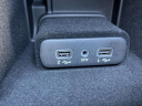 Thumbnail image of 2023 Dodge Charger at Garden City Jeep Chrysler