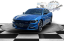 Thumbnail image of 2023 Dodge Charger at Garden City Jeep Chrysler