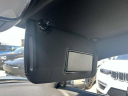 Thumbnail image of 2023 Dodge Charger at Garden City Jeep Chrysler