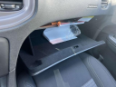 Thumbnail image of 2023 Dodge Charger at Garden City Jeep Chrysler
