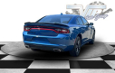 2023 Dodge Charger SXT at Garden City Jeep Chrysler