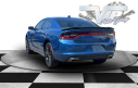 Thumbnail image of 2023 Dodge Charger at Garden City Jeep Chrysler