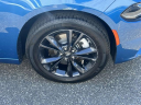 Thumbnail image of 2023 Dodge Charger at Garden City Jeep Chrysler
