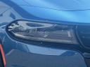 Thumbnail image of 2023 Dodge Charger at Garden City Jeep Chrysler