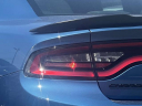 Thumbnail image of 2023 Dodge Charger at Garden City Jeep Chrysler