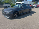Thumbnail image of 2023 Kia Stinger at LaFontaine Toyota Kia Genesis of Dearborn