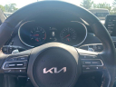 Thumbnail image of 2023 Kia Stinger at LaFontaine Toyota Kia Genesis of Dearborn