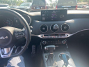 Thumbnail image of 2023 Kia Stinger at LaFontaine Toyota Kia Genesis of Dearborn