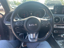Thumbnail image of 2023 Kia Stinger at LaFontaine Toyota Kia Genesis of Dearborn