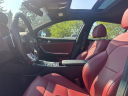 Thumbnail image of 2023 Kia Stinger at LaFontaine Toyota Kia Genesis of Dearborn