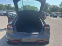Thumbnail image of 2023 Kia Stinger at LaFontaine Toyota Kia Genesis of Dearborn