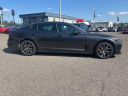 Thumbnail image of 2023 Kia Stinger at LaFontaine Toyota Kia Genesis of Dearborn
