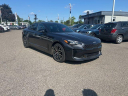 Thumbnail image of 2023 Kia Stinger at LaFontaine Toyota Kia Genesis of Dearborn