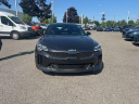 Thumbnail image of 2023 Kia Stinger at LaFontaine Toyota Kia Genesis of Dearborn