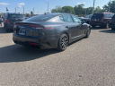 Thumbnail image of 2023 Kia Stinger at LaFontaine Toyota Kia Genesis of Dearborn