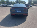 Thumbnail image of 2023 Kia Stinger at LaFontaine Toyota Kia Genesis of Dearborn