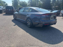 Thumbnail image of 2023 Kia Stinger at LaFontaine Toyota Kia Genesis of Dearborn