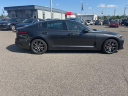 Thumbnail image of 2023 Kia Stinger at LaFontaine Toyota Kia Genesis of Dearborn