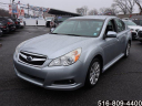 Thumbnail image of 2012 Subaru Legacy at Hassett Ford Lincoln Subaru