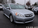 Thumbnail image of 2012 Subaru Legacy at Hassett Ford Lincoln Subaru