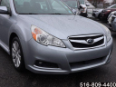 Thumbnail image of 2012 Subaru Legacy at Hassett Ford Lincoln Subaru