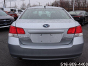 Thumbnail image of 2012 Subaru Legacy at Hassett Ford Lincoln Subaru