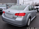 Thumbnail image of 2012 Subaru Legacy at Hassett Ford Lincoln Subaru