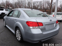 Thumbnail image of 2012 Subaru Legacy at Hassett Ford Lincoln Subaru