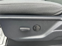 Thumbnail image of 2024 Ford F-150 at LaFontaine Ford St. Clair
