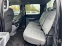 Thumbnail image of 2024 Ford F-150 at LaFontaine Ford St. Clair