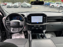 Thumbnail image of 2024 Ford F-150 at LaFontaine Ford St. Clair
