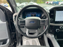Thumbnail image of 2024 Ford F-150 at LaFontaine Ford St. Clair