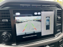 Thumbnail image of 2024 Ford F-150 at LaFontaine Ford St. Clair