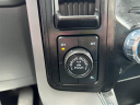 Thumbnail image of 2024 Ford F-150 at LaFontaine Ford St. Clair