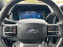 Thumbnail image of 2024 Ford F-150 at LaFontaine Ford St. Clair