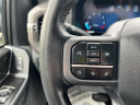 Thumbnail image of 2024 Ford F-150 at LaFontaine Ford St. Clair