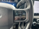 Thumbnail image of 2024 Ford F-150 at LaFontaine Ford St. Clair