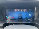 Thumbnail image of 2024 Ford F-150 at LaFontaine Ford St. Clair