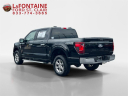 Thumbnail image of 2024 Ford F-150 at LaFontaine Ford St. Clair