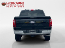 Thumbnail image of 2024 Ford F-150 at LaFontaine Ford St. Clair