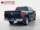Thumbnail image of 2024 Ford F-150 at LaFontaine Ford St. Clair