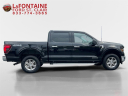 Thumbnail image of 2024 Ford F-150 at LaFontaine Ford St. Clair
