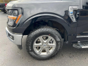 Thumbnail image of 2024 Ford F-150 at LaFontaine Ford St. Clair
