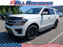 Thumbnail image of 2022 Ford Expedition at All American Ford Paramus