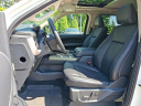Thumbnail image of 2022 Ford Expedition at All American Ford Paramus