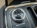 Thumbnail image of 2022 Ford Expedition at All American Ford Paramus
