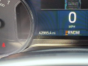 Thumbnail image of 2022 Ford Expedition at All American Ford Paramus