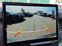 Thumbnail image of 2022 Ford Expedition at All American Ford Paramus