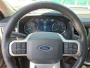 Thumbnail image of 2022 Ford Expedition at All American Ford Paramus