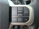 Thumbnail image of 2022 Ford Expedition at All American Ford Paramus